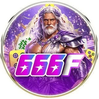 666f Logo